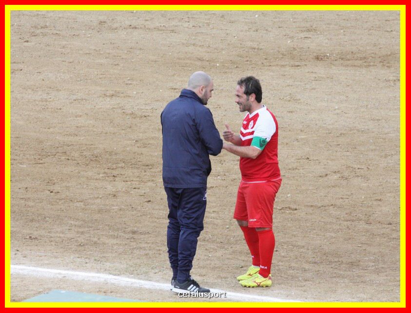 190120 Lascari 121_tn.jpg